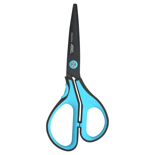 素色魔鬼沾瀏海貼 無痕瀏海貼片 便利魔法氈 造型貼 魔鬼氈無痕貼 固定瀏海片 現貨 髮片 瀏海貼 瀏海髮片 固定劉海 歷史價格詳細信息