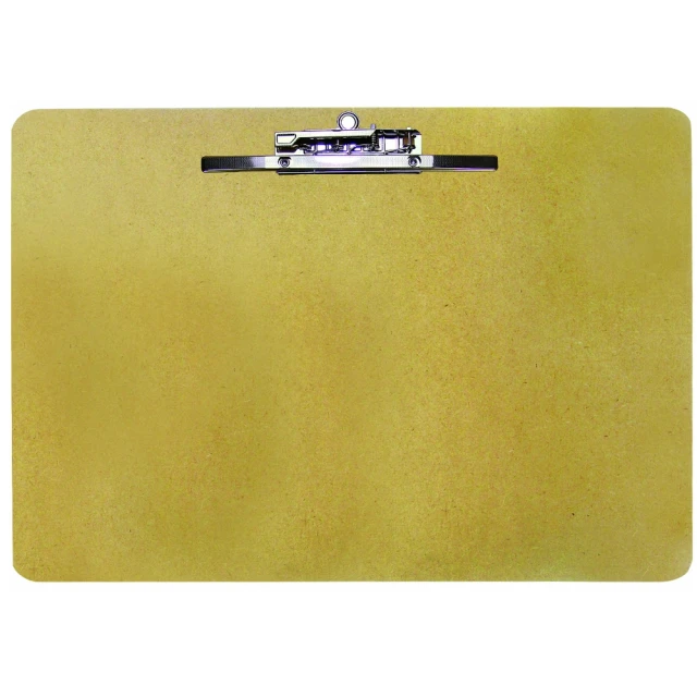 【自然風】A3原木強力夾板夾-橫式 歷史價格詳細信息