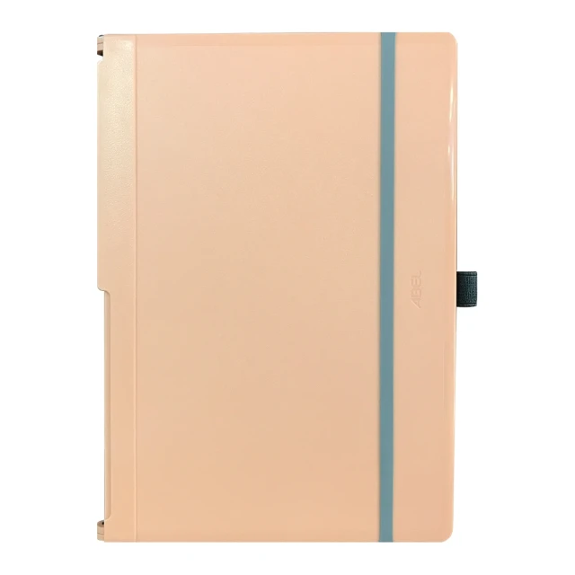 【ABEL】隨行摺疊板夾-淺綠色 歷史價格詳細信息