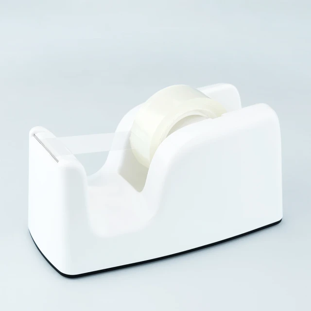 【ABEL】勻硯‧輕快切專利切台-黃色 歷史價格詳細信息