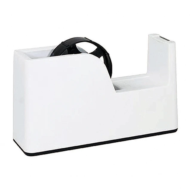 【ABEL 力大牌】澄穩•輕快切專利膠台TD2000-黃色(澄穩•輕快切專利膠台 TD2000) 歷史價格詳細信息