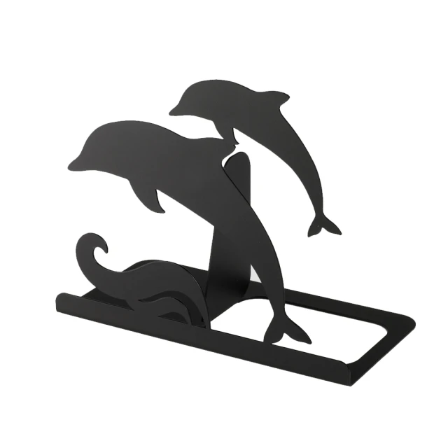 黑色鐵藝創意造型邊幾腳茶几腳洽談桌腳底座可當花瓶裝飾用角幾架 歷史價格詳細信息