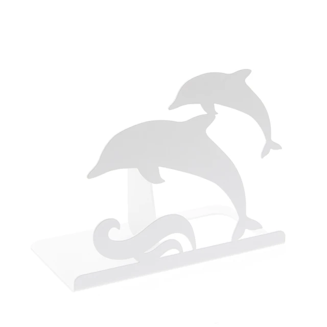 【OPUS東齊金工】歐式鐵藝書擋 - ne01貓咪 歷史價格詳細信息