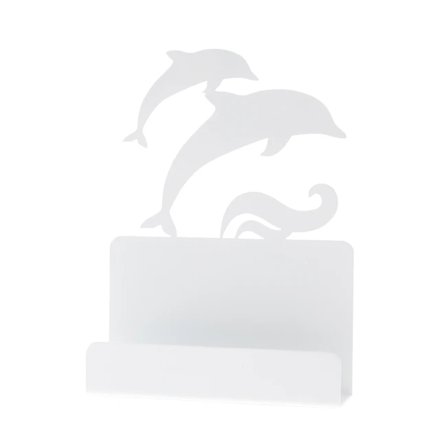 CA-優雅波浪邊小可愛-F(多色任選) 歷史價格詳細信息