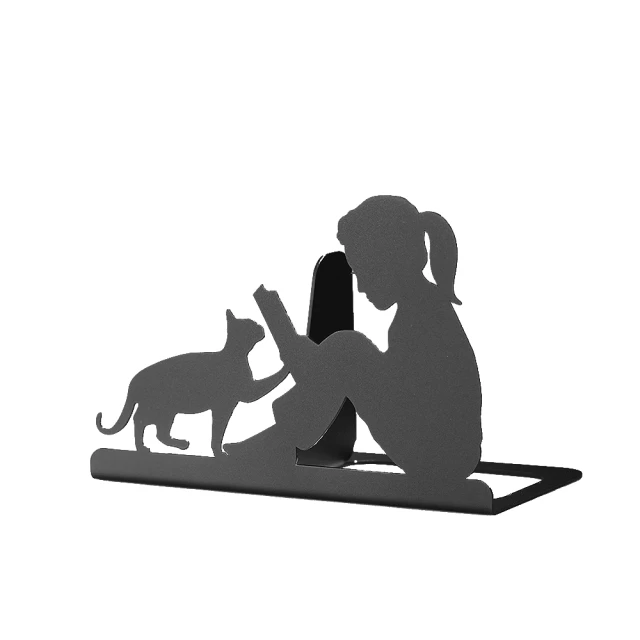 黑色鐵藝創意造型邊幾腳茶几腳洽談桌腳底座可當花瓶裝飾用角幾架 歷史價格詳細信息