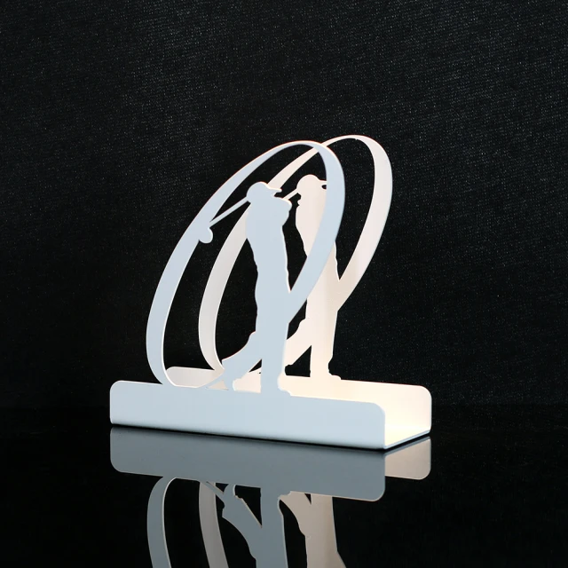 【OPUS東齊金工】歐式鐵藝信件架 - ledo06貓狗 歷史價格詳細信息