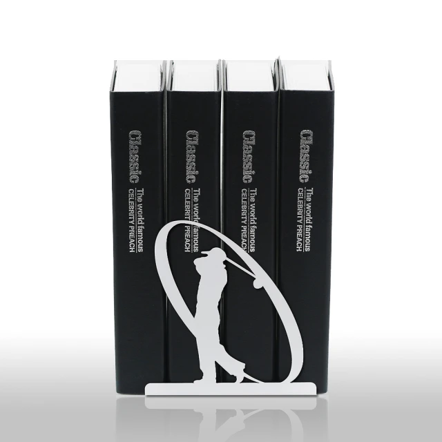 【OPUS東齊金工】歐式鐵藝書擋 - ne01貓咪 歷史價格詳細信息