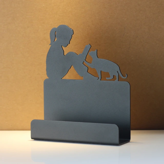 女神歐式座鐘臺式桌面鐘客廳擺鐘時尚復古搖擺鐘時鐘擺件裝飾品 歷史價格詳細信息