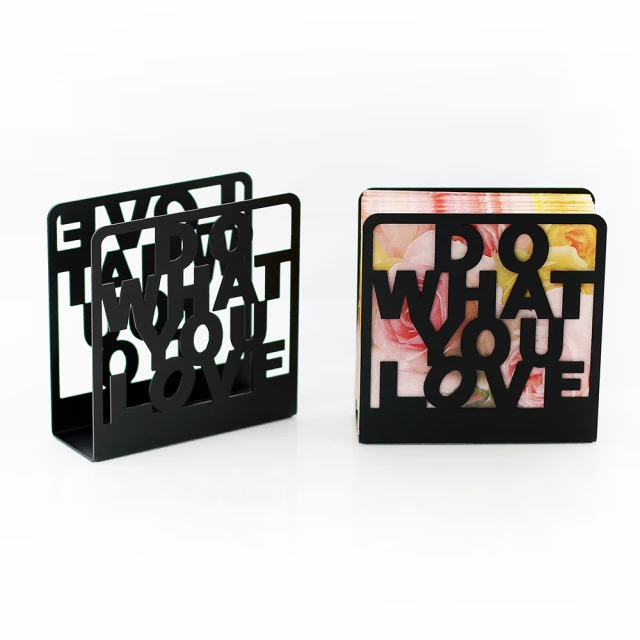 【DO206】數字籌碼-小 台灣製造 PJ-8017 籌碼 玩具籌碼 小籌碼 歷史價格詳細信息