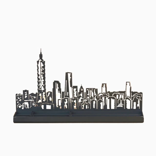 MU小布折疊自行車易行輪伸縮桿Brompton鋁合金配件延長桿改裝腳踏車  【滿300出貨】 歷史價格詳細信息