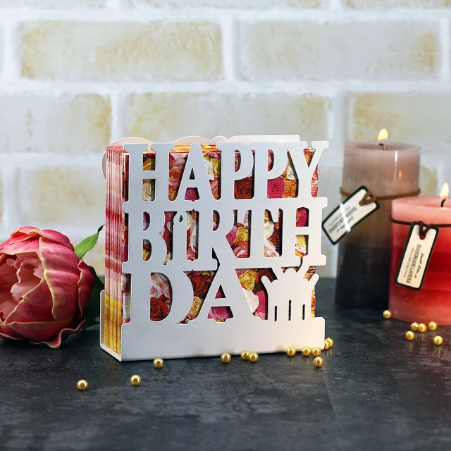 OPUS東齊金工 生命之樹-燭座瓶插(黑) 燭臺香氛蠟燭燭台 餐桌鐵藝裝飾品餐廳佈置 CH-tr02(B) 歷史價格詳細信息