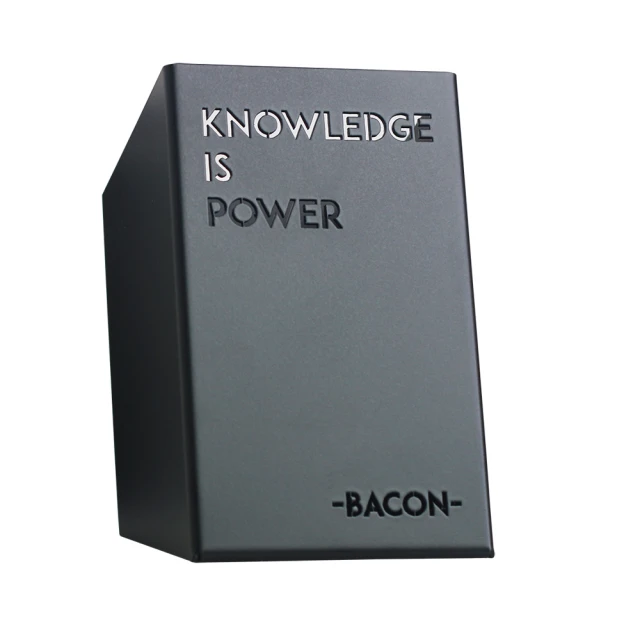 培根經典散文選 (英漢對照) (英)弗朗西斯&middot;培根 9787521316513 【台灣高教簡體書】 歷史價格詳細信息