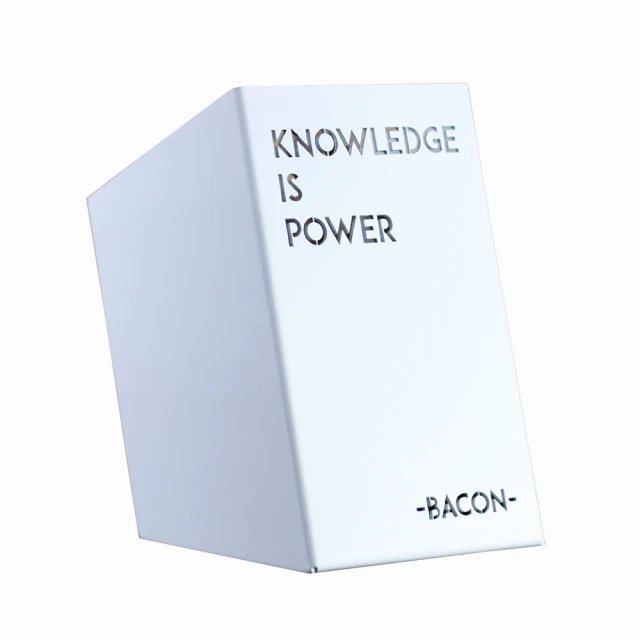 【OPUS東齊金工】歐式鐵藝筆筒-培根(經典黑) 桌上整理 辦公文具 小物收納 收架筒 PE-kn18B 歷史價格詳細信息