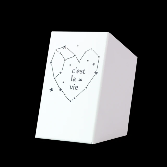 【OPUS東齊金工】歐式鐵藝筆筒-培根(經典黑) 桌上整理 辦公文具 小物收納 收架筒 PE-kn18B 歷史價格詳細信息