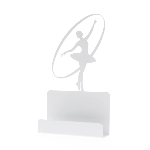 CA-優雅波浪邊小可愛-F(多色任選) 歷史價格詳細信息