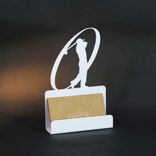 CA-優雅波浪邊小可愛-F(多色任選) 歷史價格詳細信息