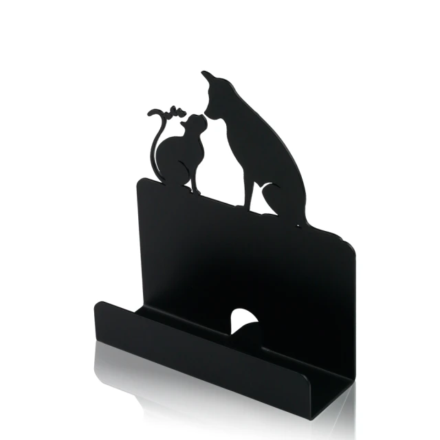 【OPUS東齊金工】歐式鐵藝名片座 - ca-ba10芭蕾 歷史價格詳細信息