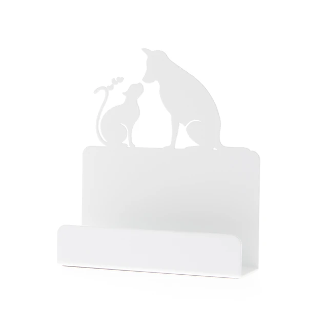 【OPUS東齊金工】歐式鐵藝名片座 - ca-ba10芭蕾 歷史價格詳細信息