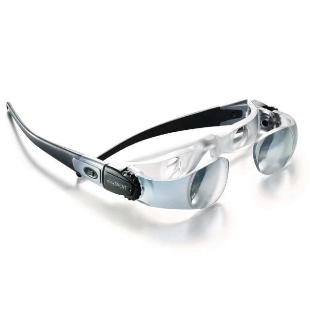 29mm 鎢鋼圓穴鋸 直柄 不鏽鋼適用 歷史價格詳細信息