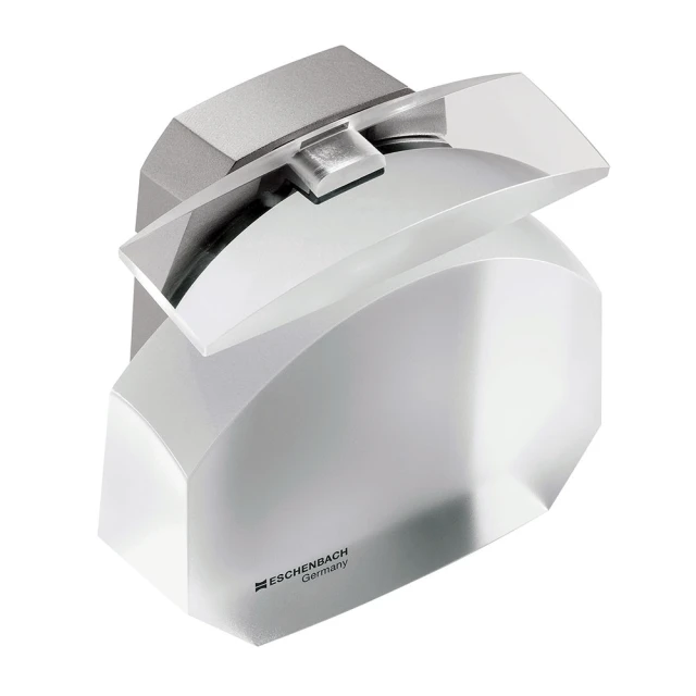 【德國 Eschenbach】makrolux 1:2.2/65x33mm 德國製LED橫式文鎮型放大鏡 143611 (公司貨) 歷史價格詳細信息