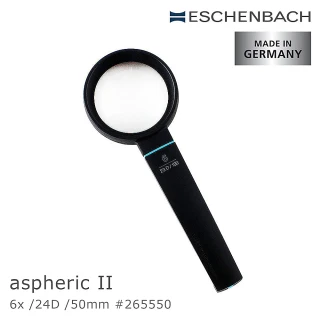 【德國 Eschenbach】combiPLUS 2.8x/7D/100x75mm 德國製大鏡面手持/立式兩用非球面放大鏡 203205 歷史價格詳細信息