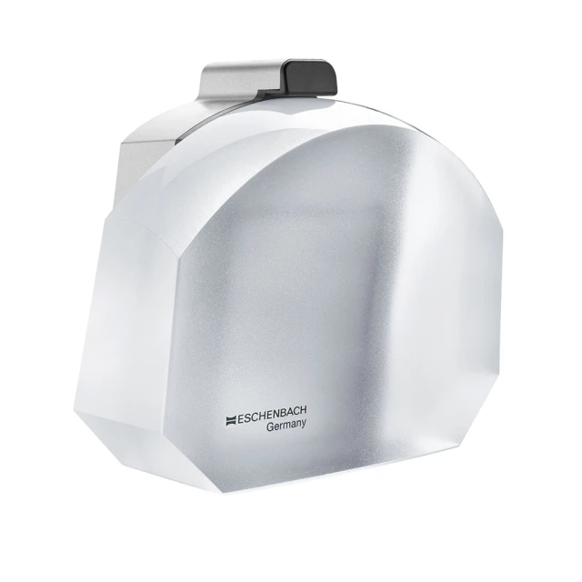 【德國 Eschenbach】smartlux DIGITAL 3x-15x 5吋書寫用HDMI可攜式擴視機 16502 (公司貨) 歷史價格詳細信息