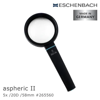 【德國 Eschenbach】combiPLUS 3.5x/10D/75x50mm 德國製手持/立式兩用非球面放大鏡 203405 歷史價格詳細信息