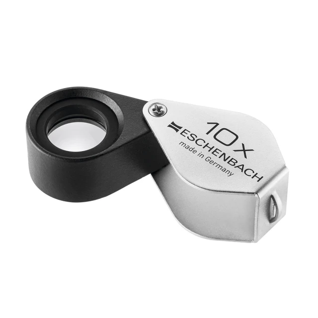 【Eschenbach】TITANFLEX Kids 德國超彈性鈦金屬兒童眼鏡框(830098 共三色) 歷史價格詳細信息