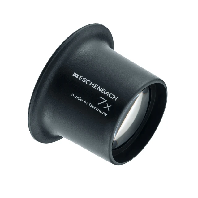 【Eschenbach】TITANFLEX Kids 德國超彈性鈦金屬兒童眼鏡框(830098 共三色) 歷史價格詳細信息