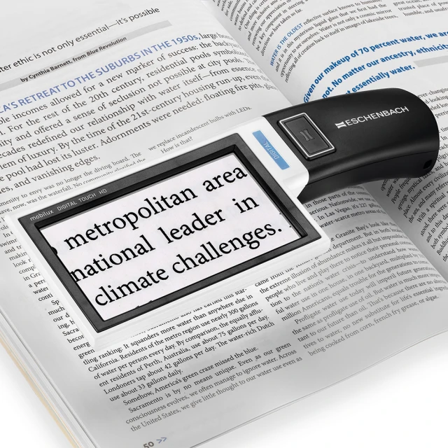 型可逆接觸器cjx2-0610en質保兩年 歷史價格詳細信息