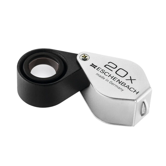 【Eschenbach】TITANFLEX Kids 德國超彈性鈦金屬兒童眼鏡框(830098 共三色) 歷史價格詳細信息
