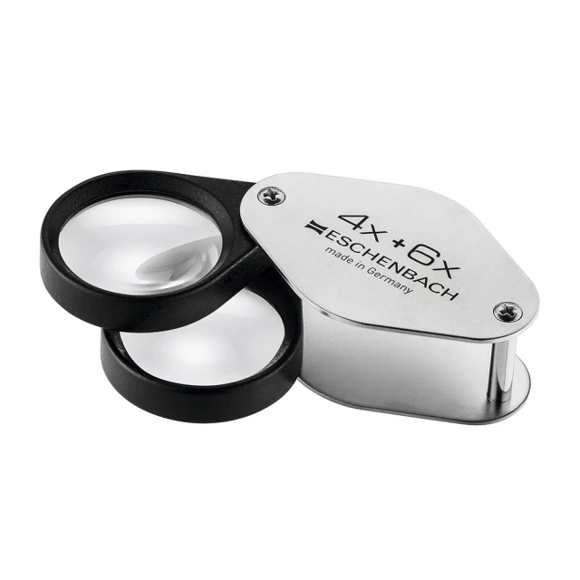 德國雙金屬帶鋸條4115鋸床鋸條3505金屬切割合金小型機用鋸條鋸帶 歷史價格詳細信息