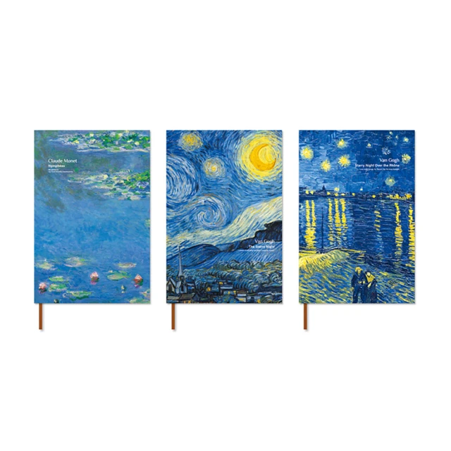 32K硬卡面磁扣旅行手賬本日程計劃本學生日記本清新多彩文具112張 歷史價格詳細信息