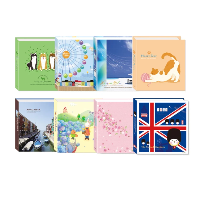 3.6K3.9K4.3K4.7K5.1K5.6K6.2K6.8K歐1%金屬膜電阻1/6W1/4W1W2W3W 歷史價格詳細信息