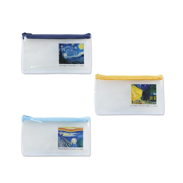 珠友 透明果凍PP超薄資料本/20張入(1本) (HP-10023) A4 歷史價格詳細信息