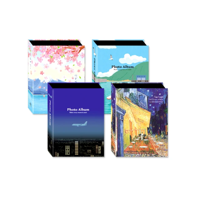 盒裝 成長教育 羅勒莎菲 藍光碟電影BD25高清1080P【電影心播客】 歷史價格詳細信息