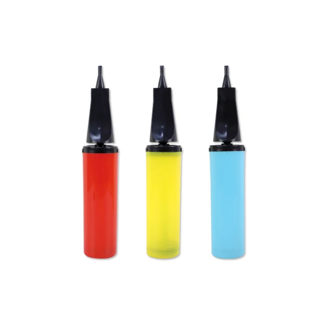 珠友 派對佈置-手拿聖誕老公公氣球/耶誕場景裝飾/耶誕會場佈置/聖誕布置/鋁箔氣球(XS-30005) 歷史價格詳細信息