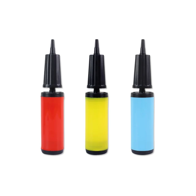 珠友 派對佈置-手拿聖誕老公公氣球/耶誕場景裝飾/耶誕會場佈置/聖誕布置/鋁箔氣球(XS-30005) 歷史價格詳細信息