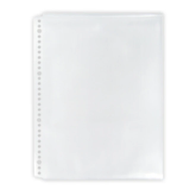 13K30孔活頁紙 / A4 / LL133003【100圖書文具生活館】 歷史價格詳細信息