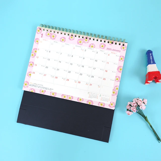 25K彩色常用英漢字典 語言學習 英語 美語 學生必備 開學 歷史價格詳細信息