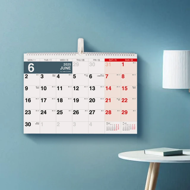 【珠友】A3 定頁資料本-40張入(資料簿/資料袋/資料夾/辦公文件/PP檔案夾/獎狀美術圖畫紙收納冊/收納本) 歷史價格詳細信息