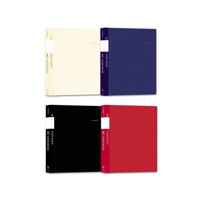 A4 4孔專案收納D型夾 / 649DS / 1本 歷史價格詳細信息