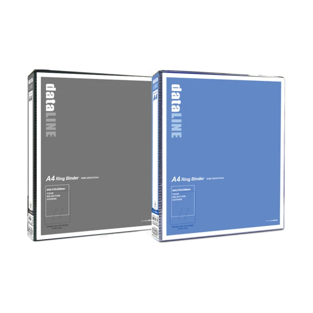 珠友 A4/13K可撕式企劃紙(橫線)-40張/報告紙/企劃本/上翻筆記/計算紙 NB-16313 歷史價格詳細信息