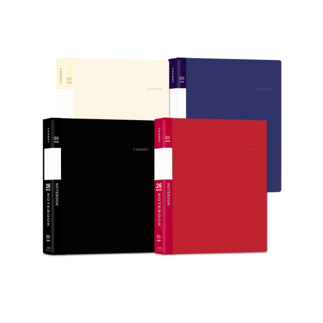 珠友  B5 26孔牛皮紙色卡(4段)/索引分類/分段卡/分隔頁板/檔案本分隔卡 (WA-18007) B5/18K 歷史價格詳細信息