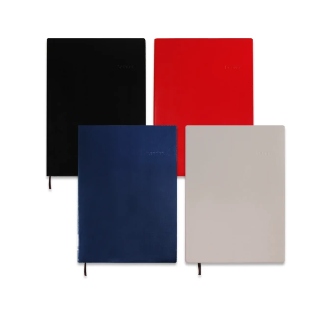 珠友 A4/13K 定頁筆記(空白)/筆記本/側翻筆記/記事本/定頁筆記/32張/12本(NB-13026) 歷史價格詳細信息