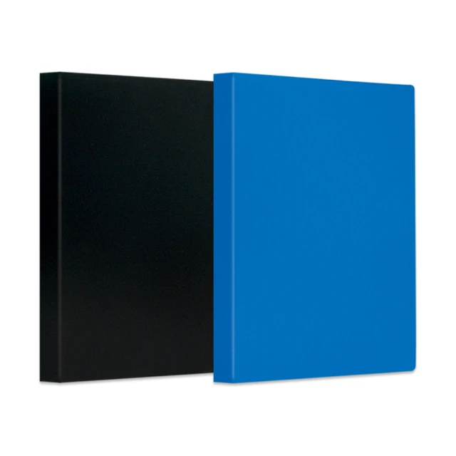 【珠友】A3 定頁資料本-40張入(資料簿/資料袋/資料夾/辦公文件/PP檔案夾/獎狀美術圖畫紙收納冊/收納本) 價格比較,價格查詢,歷史價格詳細信息