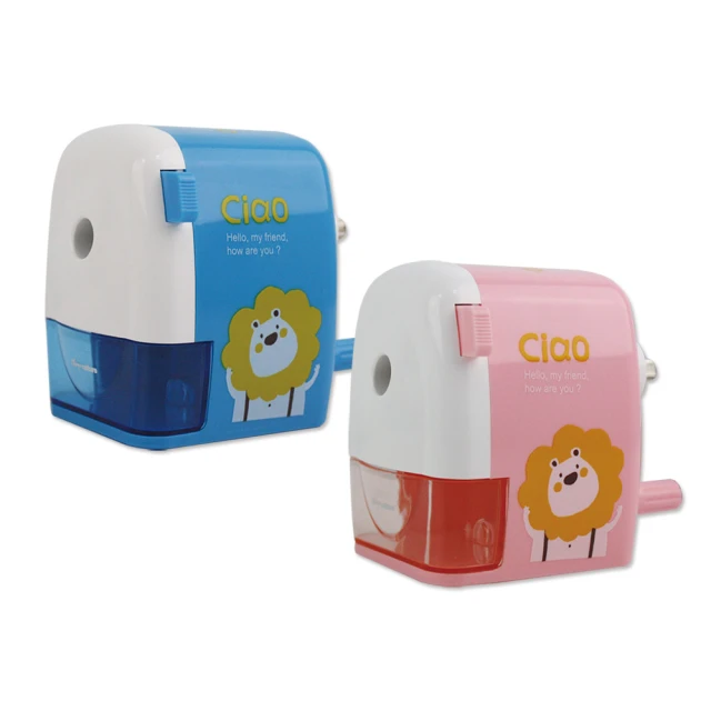 珠友 可調式束帶筆袋(L)-Unicite (SN-20012) 歷史價格詳細信息