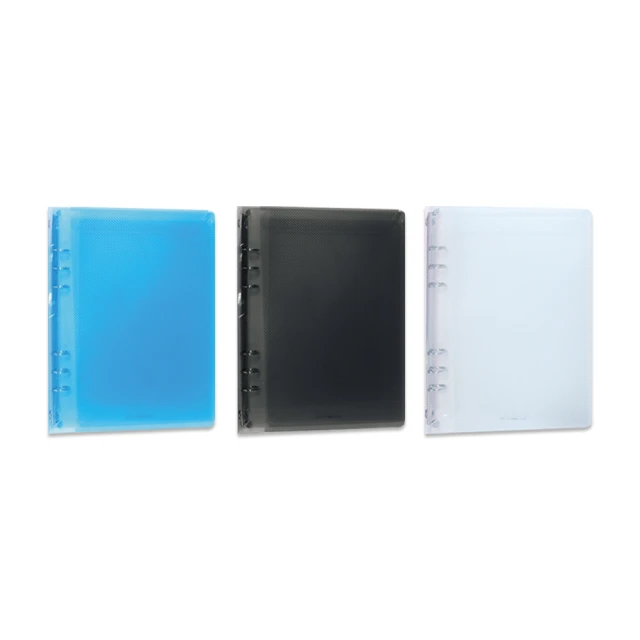 珠友 A5/25K 6孔萬用手冊內頁/牛皮摺頁/活頁本補充內頁/手帳本配件/雙面收納功能  BC-82517 歷史價格詳細信息