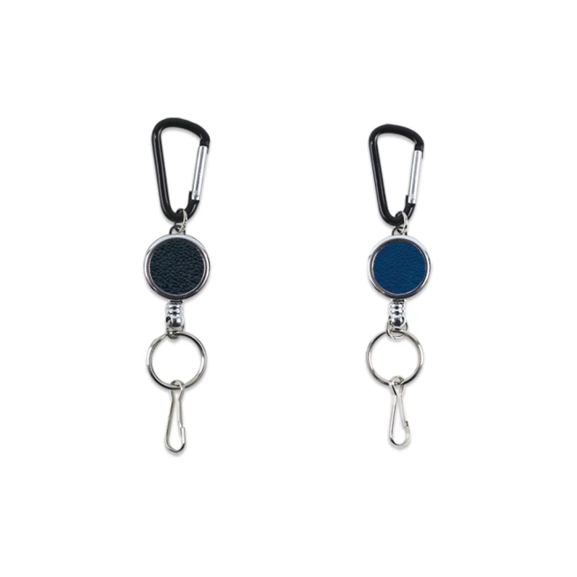 鑰匙圈 登山扣形汽車鑰匙扣 鑰匙圈 時尚便攜式金屬鑰匙扣 帶手提包 通用可調合金汽車鑰匙扣 歷史價格詳細信息