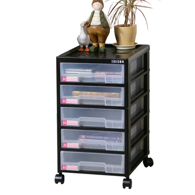 《真心良品》公仔套裝組陳列盒8入 歷史價格詳細信息